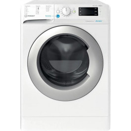   Indesit BDE 86435 9EWS