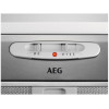 AEG DGB3523S - зображення 4