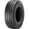 Aeolus Neo Allroads T2 (385/65R22,5 164K) - зображення 1