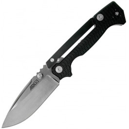   Cold Steel AD-15 Black (CS-58SQB)