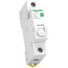 Schneider Electric Easy9 1 п., 20А, С (EZ9F34120) - зображення 2