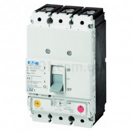   Eaton LZMC1-A50-I (111892)