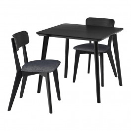   IKEA LISABO/LISABO (895.549.21)