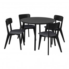   IKEA LISABO/LISABO (795.549.07)