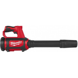   MILWAUKEE M12 BBL-0 (4933472214)