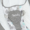 El Camino Teddy ME 1075 Beige Animals - зображення 6