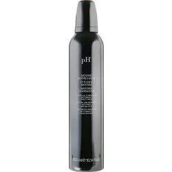   pH Laboratories Flower Мус Для Стайлінгу 300мл (8051122601318)