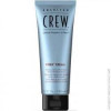 American Crew Крем для укладання Fiber Cream Cl1 100ml - зображення 1