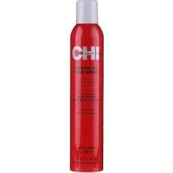 CHI Enviro 54 Natural Hold Hair Spray 10 Oz. 296 Мл. (633911824139) - зображення 1