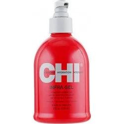 CHI Infra Gel 237 Мл (633911630648) - зображення 1