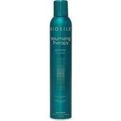 BIOSILK Volumizing Therapy Hairspray 10 Oz. 296 Мл. (633911822555) - зображення 1