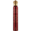 CHI Royal Treatment Ultimate Control Hairspray 10 Oz 284 мл (633911824191) - зображення 1