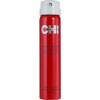 CHI Infra Texture Dual Action Hair Spray 74 Г (633911693261) - зображення 1