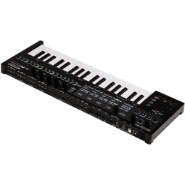   Arturia KeyStep Pro