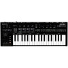 Arturia KeyStep Pro - зображення 3