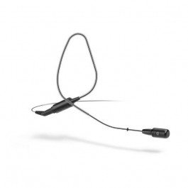   Sennheiser Ear Set 4