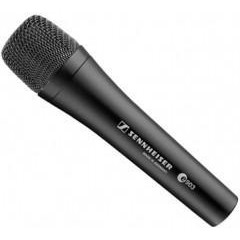   Sennheiser e 903