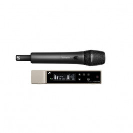   Sennheiser EW-D 835-S SET (S1-7)