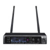 Prodipe Радіосистема UHF M850 DSP Duo - зображення 3