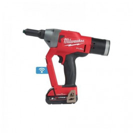   MILWAUKEE M18 ONEFPRT-202X (4933478602)