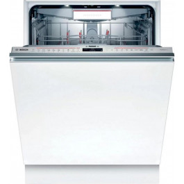   Bosch SMV8ZCX07E