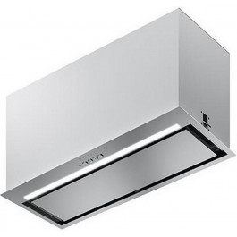   Faber INKA LUX EVO X A70 (305.0665.354)