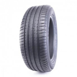   Michelin Pilot Sport 4 SUV (285/45R19 111W)