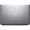 Dell Latitude 5440 (N017L544014UA_UBU) - зображення 2