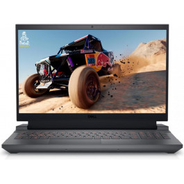   Dell G15 5530 (210-BGJW_i7161TB)