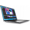 Dell Precision 5680 (210-BGWL_i716512) - зображення 2