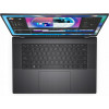 Dell Precision 5680 (210-BGWL_i716512) - зображення 4