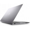 Dell Precision 5680 (210-BGWL_i716512) - зображення 7