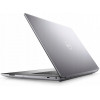 Dell Precision 5680 (210-BGWL_i716512) - зображення 8