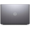 Dell Precision 5680 (210-BGWL_i716512) - зображення 9