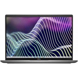   Dell Latitude 7440 (N018L744014UA_WP)