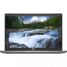   Dell Latitude 5340 (N017L534013UA_WP)