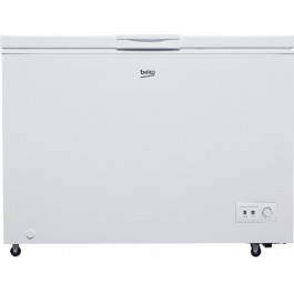   Beko CF316W