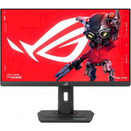   ASUS ROG Strix XG259CS (90LM0AM0-B01370)