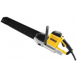   DeWALT DWE398