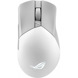   ASUS ROG Gladius III Wireless (90MP0200-BMUA00)