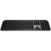 Logitech MX Keys S for Mac Space Gray (920-011637) - зображення 3