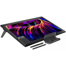   Huion Kamvas Pro 27 (GT2701)