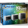 Mirsan Rack Soho (MR.SOH12U40DE.02) - зображення 2