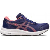 Asics Кросівки GEL-CONTEND 8 1012B320-405 р.39,5 синій - зображення 1