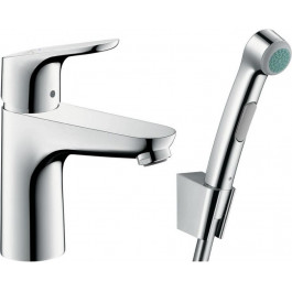   Hansgrohe Focus 100 31927000