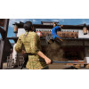  Like a Dragon Ishin! PS5 - зображення 4