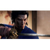  Like a Dragon Ishin! PS5 - зображення 5