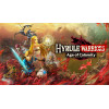  Hyrule Warriors Age of Calamity Nintendo Switch - зображення 6