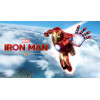  Marvel’s Iron Man VR PS4 (9943600) - зображення 6