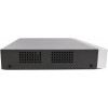 HIKVISION DS-7604NXI-K1(B) - зображення 4